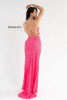 Primavera Couture 3791 Dress