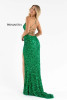 Primavera Couture 3791 Dress