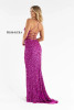 Primavera Couture 3791 Prom Dress