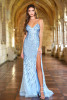 Ava Presley 38849 Prom Dress