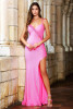 Ava Presley 38853 Prom Dress