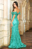 Ava Presley 38856 Prom Dress