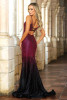 Ava Presley 38858 Prom Dress