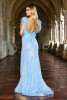 ava presley 38896 prom dress