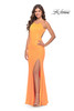 La Femme 30635 Prom Dress