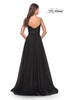 La Femme 30639 Prom Dress