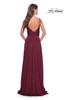 La Femme 31090 Prom Dress