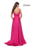 La Femme 31121 Prom Dress