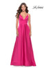 La Femme 31121 Prom Dress