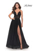 La Femme 31147 Prom Dress