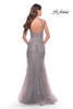 La Femme 31126 Prom Dress