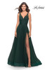 La Femme 31149 Prom Dress