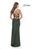 La Femme 31174 Prom Dress