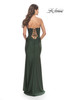 La Femme 31180 Prom Dress