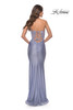 La Femme 31180 Prom Dress