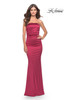La Femme 31189 Prom Dress