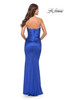 La Femme 31189 Prom Dress