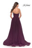 La Femme 31205 Prom Dress