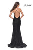 La Femme 31264 Prom Dress