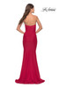 La Femme 31226 Prom Dress