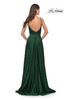 La Femme 31233 Prom Dress