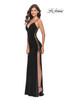 La Femme 31311 Prom Dress