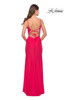 La Femme 31329 Prom Dress