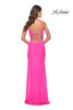 La Femme 31329 Prom Dress