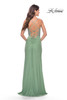 La Femme 31335 Prom Dress