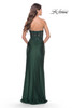 La Femme 31343 Prom Dress