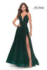 La Femme 31347 Prom Dress