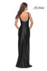 La Femme 31372 Prom Dress