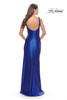 La Femme 31372 Prom Dress