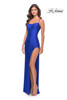 La Femme 31398 Prom Dress