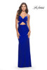 La Femme 31399 Prom Dress