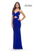 La Femme 31399 Prom Dress