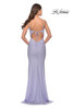 La Femme 31414 Prom Dress