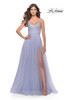 La Femme 31433 Prom Dress