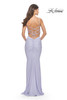 La Femme 31435 Prom Dress