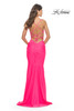 La Femme 31438 Prom Dress