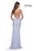 La Femme 31441 Prom Dress