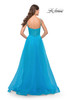 La Femme 31502 Prom Dress