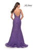 La Femme 31512 Prom Dress