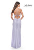La Femme 31574 Prom Dress
