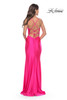 La Femme 31575 Prom Dress