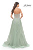 La Femme 31577 Prom Dress