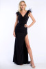 Ava Presley 37324 Prom Dress