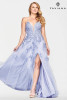Faviana S10640 Prom Dress