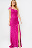 JVN 08175 Prom Dress
