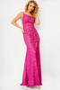 JVN 06127 Prom Dress